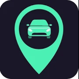 Gran CAR आइकन