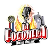 La Fogonera Online on 9Apps