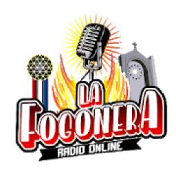 La Fogonera Online 1.0