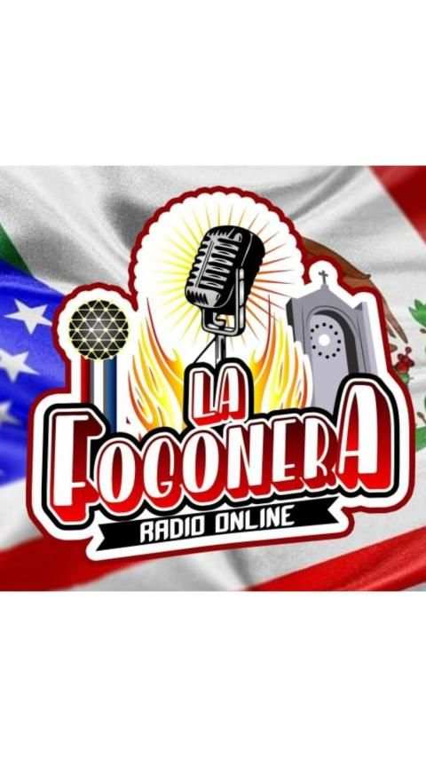 La Fogonera Online screenshot 8