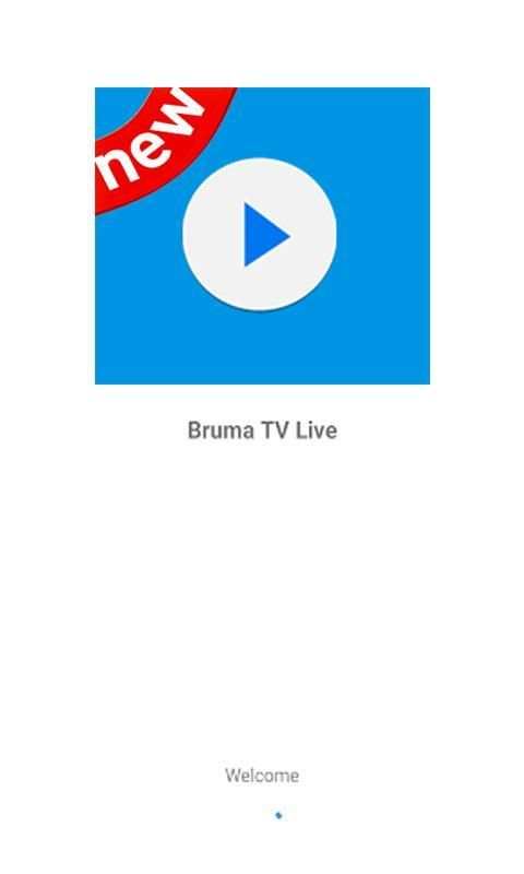 Burma Tv : Channel TV HD 2K19 स्क्रीनशॉट 3