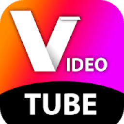 ikon Video Tube - Floating Player