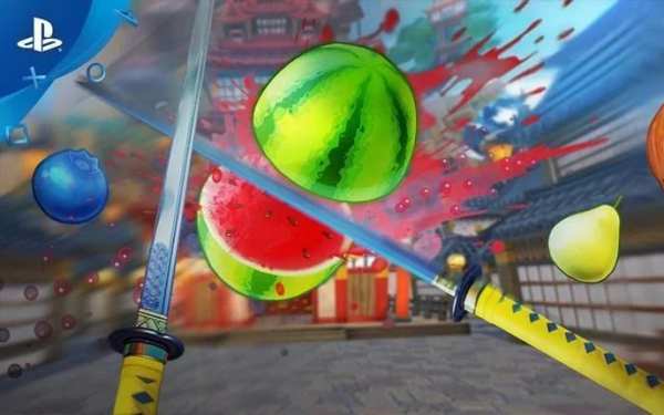 Pizza Ninja - Free Game screenshot 13