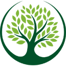 Centar za prirodnu medicinu icon