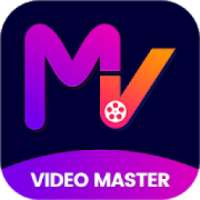 Magic Video Maker