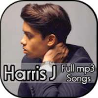 Harris J Mp3 Songs