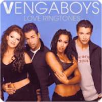 Vengaboys - Love Ringtones on 9Apps