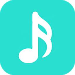Jiyo Music - Set For Jio Caller Tunes Free