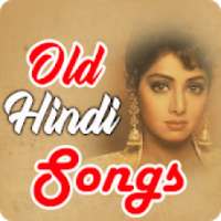 Best Old Hindi Songs & Video Status