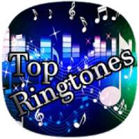 Top Ringtones 2020