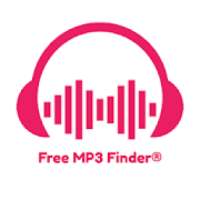 Amoyshare - Free Mp3 Finder & Music Download on 9Apps
