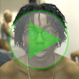 Lil Tecca - Ransom - Music - Offline - Free आइकन