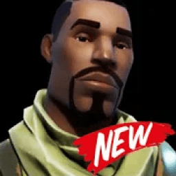 أغنية جوردن الاسطورة رد لشيطون 2019 بدون نت
‎ icon