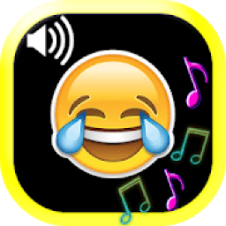 Funny ringtones for free call icon