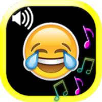 Funny ringtones for free call on 9Apps