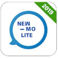 Update IImmmoo Lite New2019