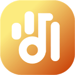 Chasing Music आइकन