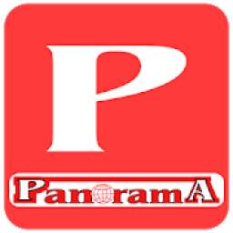 Gazeta Panorama