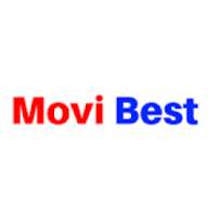 ikon Movibest-موفي بيست لمشاهدة الأفلام والمسلسلات
‎