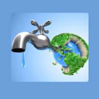 Contaminacion del Agua on 9Apps