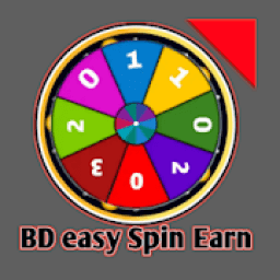 CH CASH Pro Earn money BD आइकन