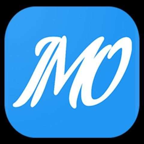 imo free video calls & chat screenshot 1