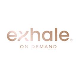 Exhale On Demand