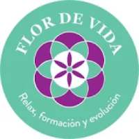 Flor de Vida on 9Apps