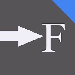 Conversion of force units आइकन