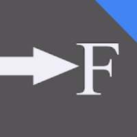 Conversion of force units