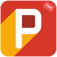 سيفون فتح المواقع المحجوبة
‎