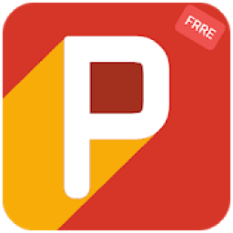 سيفون فتح المواقع المحجوبة
‎ आइकन