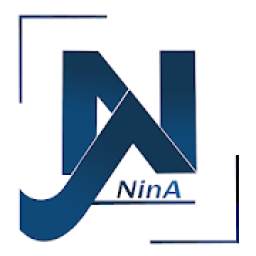 Nina -Grocery Purchase App