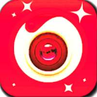 Beauty Camera & Photo Editor