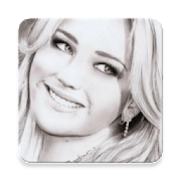 picsart photo editor: Art , Beauty &amp; Filter Camera icon