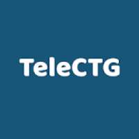 TeleCTG - Aplikasi Mobile Cardiotocography