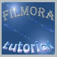 All Tutorial Use FilmOra GO