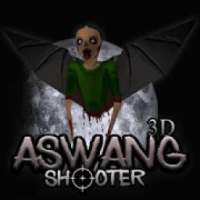 Aswang 3D Shooter