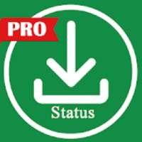 Status Saver on 9Apps