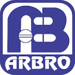 Arbo Interface