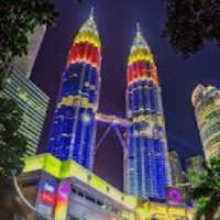 Explore Malaysia Guide on 9Apps