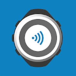 myGeonaute connect आइकन