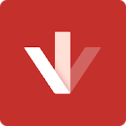 All Video Downloader आइकन