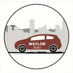 Waylon Driver