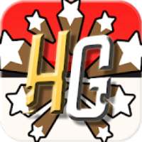 Hunter Games on 9Apps