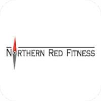 NorthernRed Fitness