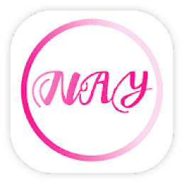ناي - nay
‎ icon