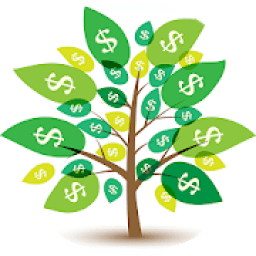 ikon Money Plant 2.0 - Make Money