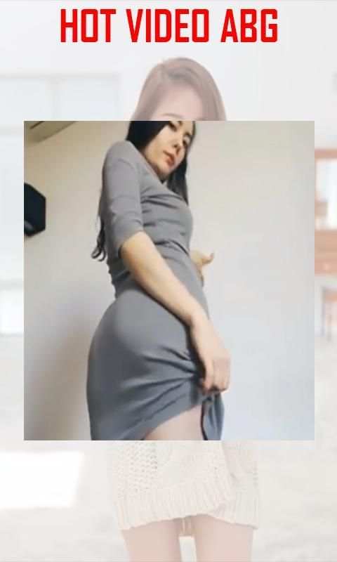 Kumpulan Video Abg Cantik screenshot 4