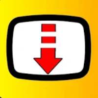 Music Downloader & Free Music Download Mp3 on 9Apps